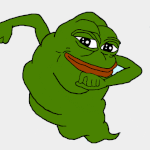 아이폰678 <b>x</b> xr 거지들이 ㄹㅇ <b>말</b>많고 앱등이짓함