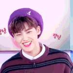 [모두드루와] 매번 놀리는 <b>재미</b>에 산다는 한 아이돌