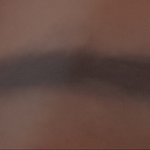 [댓글부탁해] 아니 <b>눈썹</b>