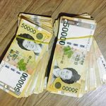 [모두드루와] <b>천만</b>원 빌려주고 2달만에 받은 후기