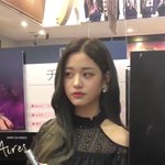 [드루와] 이것도 자식 학대야?