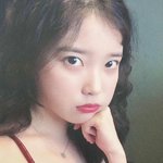 [19] 이 노래 안 들으면 바지에 똥싼다