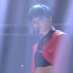 [EXO] 종인이 <b>사</b>녹끝나고 바로 염색한거?