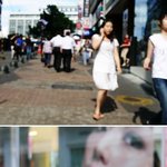 [모두드루와] <b>시력</b> 0.1이 보는 세상