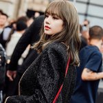 블핑 블랙핑크 <b>리사</b> 로제 지수 제니