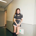 블핑 블랙핑크 지수 로제 <b>리사</b> 제니