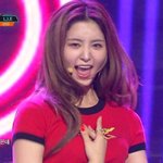 [19] 예쁜 여자애들이 너무 부러워..