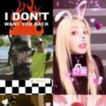 [모두드루와] <b>씨엘</b> 노래 제목 "너랑 끝이야"ㅋㅋㅋ