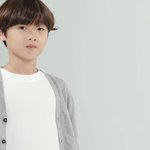 이 애기 커서 존잘될거같다