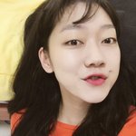 [댓글부탁해] 이 여자분들 공통점 뭐인것 같냐