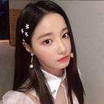 미대 탑3 서홍국이야 <b>서이</b>홍이야?