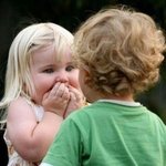 [19] <b>비밀</b> 하나씩 가볍게 풀고가!