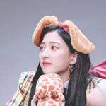 [모두드루와] 존재 자체가 대형견인 우주소녀 <b>은서</b>