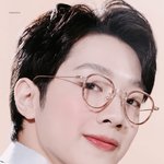 요즘 내가 그리워하는 남돌이야..