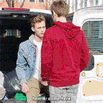 [BL] 너네 <b>노스</b>캄 메이킹 봤냐 존내 설렘ㅋㅋㅋ