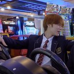 [댓글부탁해] <b>윈터스</b>쿨 다녀본사람 ㅠㅠ 급해