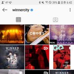 [<b>위너</b>] <b>위너</b>시티 관리자에게 무슨 일이 있었던 걸까?
