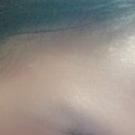 [댓글부탁해] <b>이런</b> <b>눈</b>은 화장 어떻게 해ㅠ