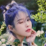 [댓글부탁해] 돈많이벌어도 안되고싶은사람있냐?