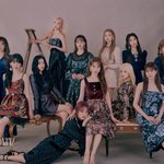 [드루와] 아이즈원 日팬클럽 <b>환불</b>시작