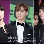 [모두드루와] 건강이나 <b>심리</b>불안에 고통받는 <b>아이</b>돌들