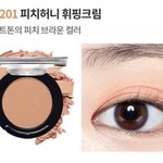 <b>롤링</b>페이퍼 돌리다가 어떤 애가 가깝게를