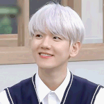 [EXO] 흐아... 어제 변백현 너무 졸<b>귀탱</b>ㅠㅠㅠ