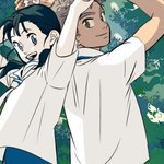 [댓글부탁해] 너네 <b>연의</b>편지 아니