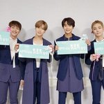 세월 조카 느껴지는 아이돌 <b>연차</b>