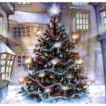 [혼자하는말] My   Only    <b>Wish</b>