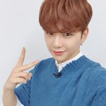 [강다니엘] 아ㅜ