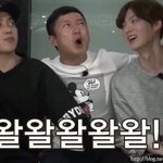 [댓글부탁해] 급해ㅠㅠ)) <b>유아</b>교육학과 도서관봉사