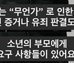 <b>성남</b> 어린이집 사건 황당하다는 미국인 유튜버