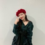 [모두드루와] 오늘의 나은 역조공