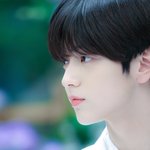[댓글부탁해] <b>미술</b>로 돈 잘벌수는 없겠지