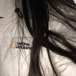 [드루와] <b>네셔</b>널 이쁜데..