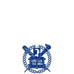 중3 부터 공부해도 인생 <b>역전</b>할 수 있어?
