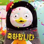 우리 노래 추천 하고 가장!!!~