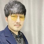 나 선바 <b>첫인상</b>