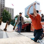 [댓글부탁해] 나 학폭갈거 같은데 내 잘못이야?