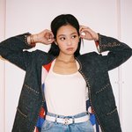 블랙핑크 블핑 제니 <b>리사</b> 지수 로제