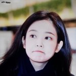 <b>만두</b>같은 제니