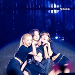 블핑 블랙핑크 지수 로제 <b>리사</b> 제니