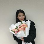 [드루와] <b>대전사</b>는 애들아!!