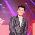 [세훈] 191208 <b>다듀</b>콘 프리뷰2