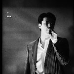 [세훈] 191208 <b>다듀</b>콘 프리뷰3