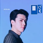 [세훈] 191208 <b>다듀</b>콘 프리뷰4