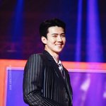 [세훈] 191208 <b>다듀</b>콘 프리뷰5