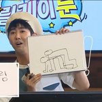 [댓글부탁해] <b>증사</b> 렌즈 추천 좀
