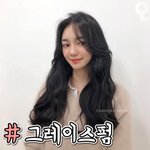 [드루와] 얘들아 <b>미술</b> 선생님 직업 괜찮아??